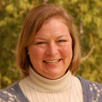 Demi Rasmussen