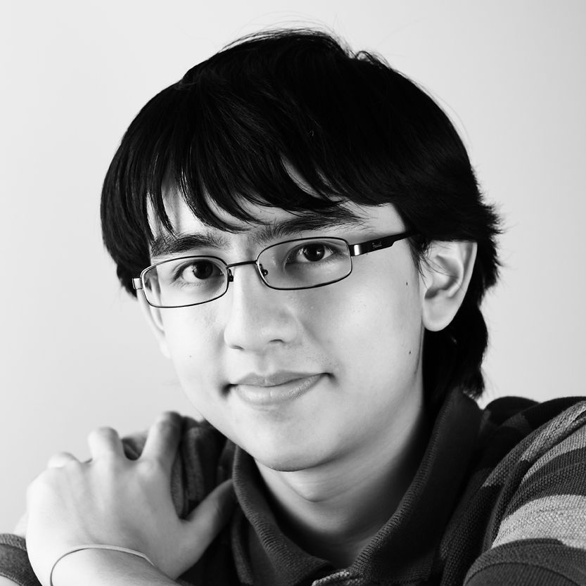 Javier Fernandez-Han