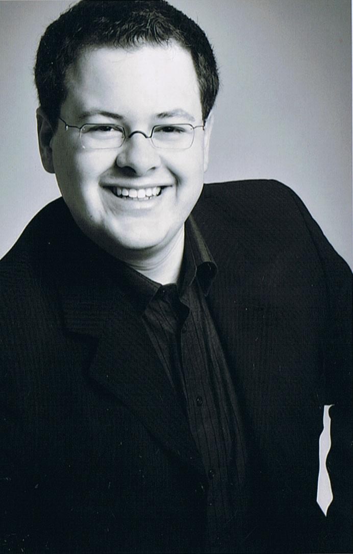 Jan Weidner