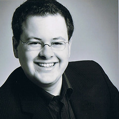 Jan Weidner