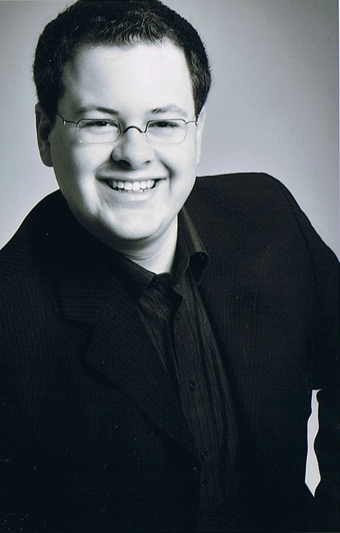Jan Weidner