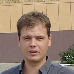 Cheta Manuel