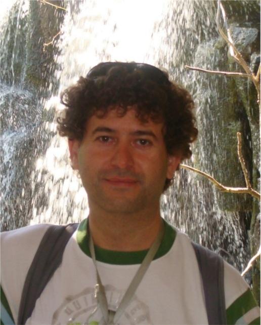 Joan Clapés