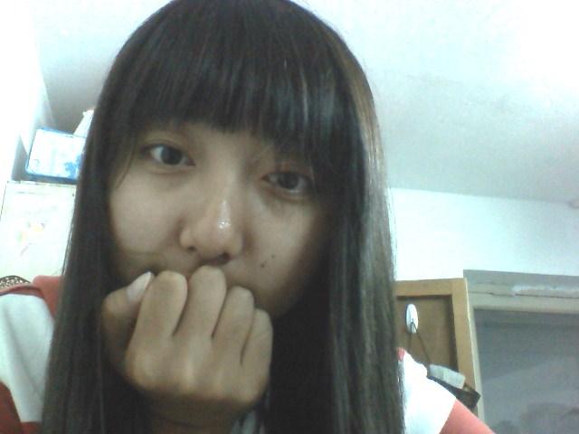 Ma Yao