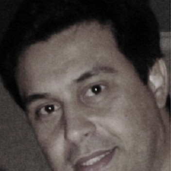 Leonardo Guedes