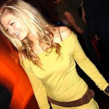 Charlotte Day