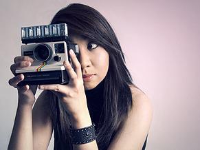 Jennifer Yu