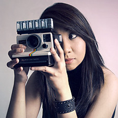 Jennifer Yu