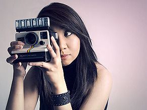 Jennifer Yu