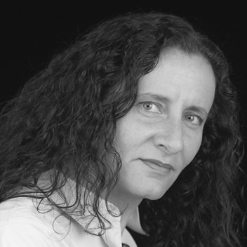 Ivonne Saed