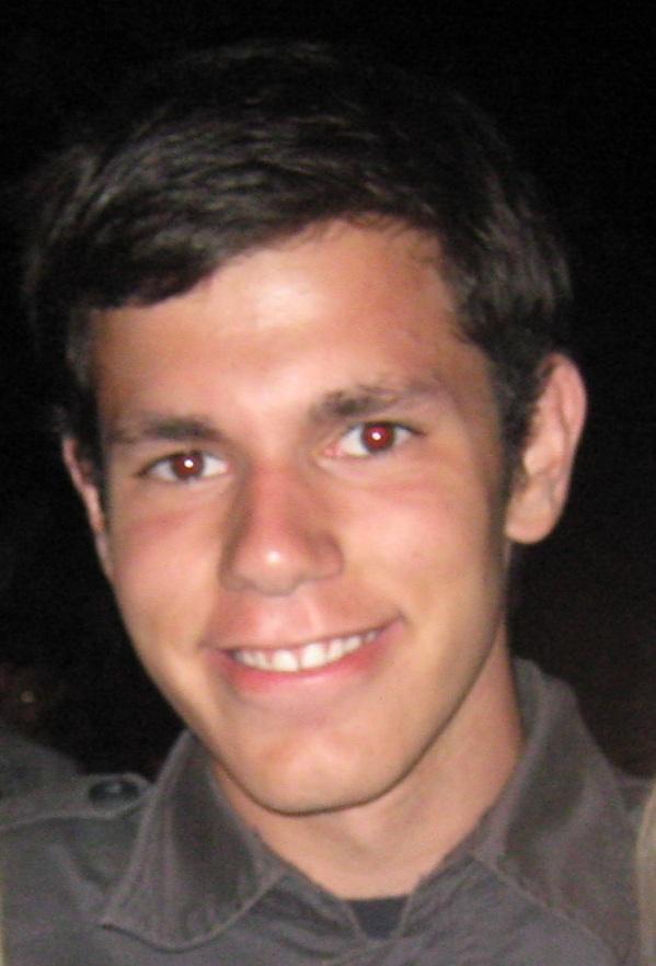 Pedro Moura