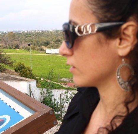 Ângela Rosa