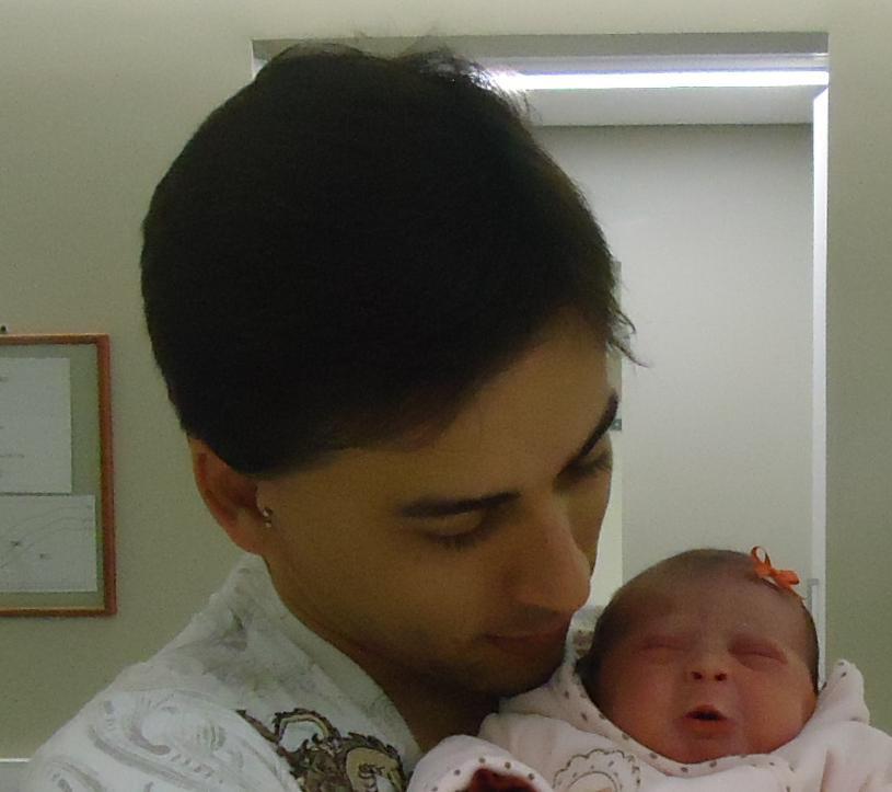 Tiago Luz