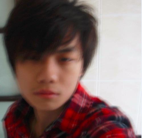 Hao Feng