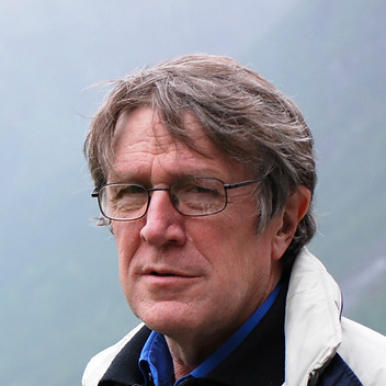 Bengt Lennartsson