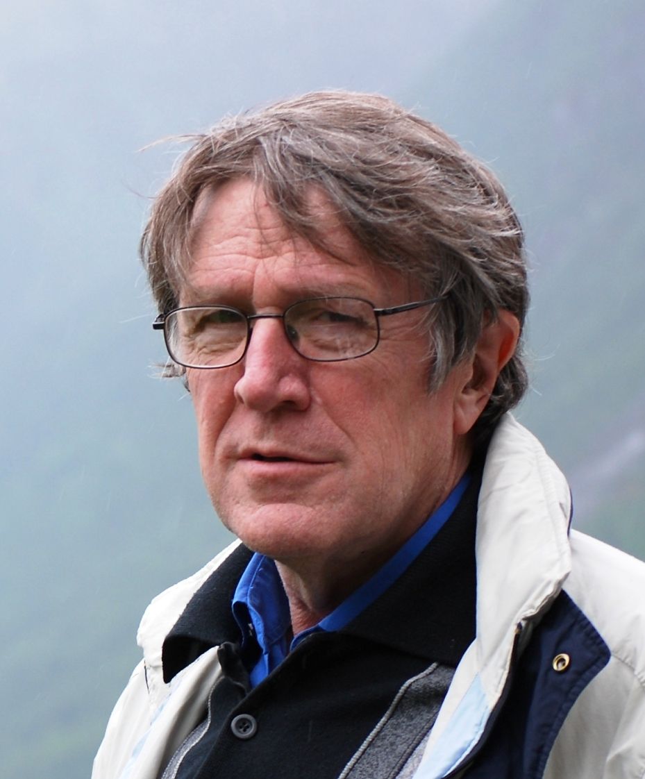 Bengt Lennartsson