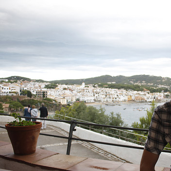 Jordi Bosch Díez