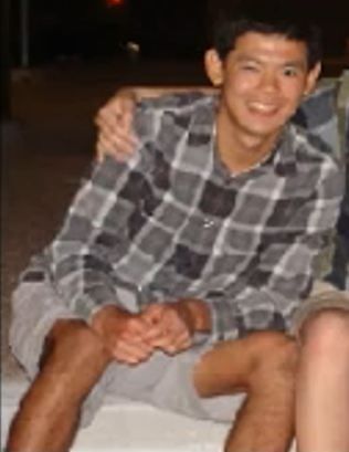 Youhuan Zhang