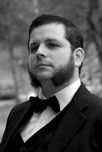 Cédric Reinhardt