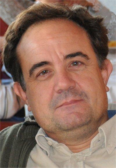 Llorenç Pons