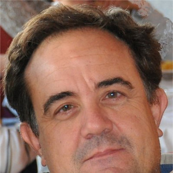 Llorenç Pons
