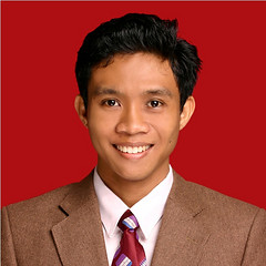 Kuncoro Sejati