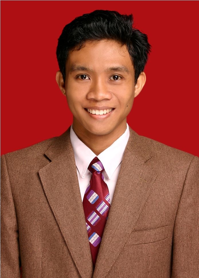 Kuncoro Sejati