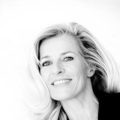 Greta Andreas