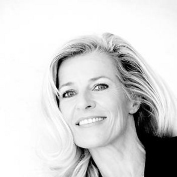 Greta Andreas