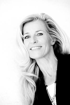 Greta Andreas