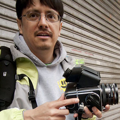 Jose A. Rueda