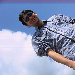 Zachary Zimbler