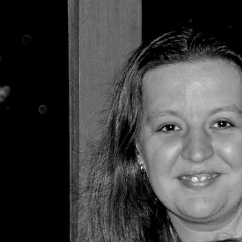 Tatiana Michels
