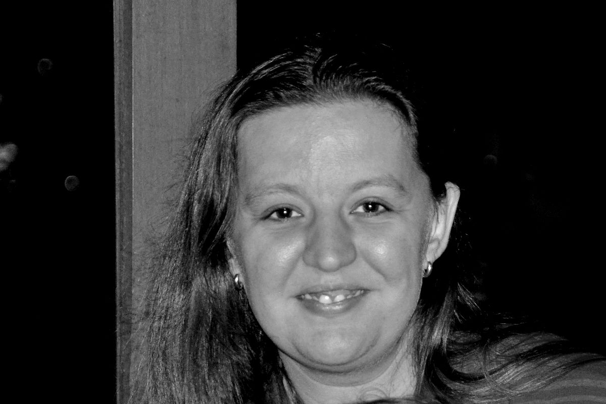 Tatiana Michels