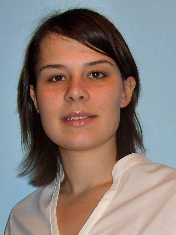 Jitka Šnobrová