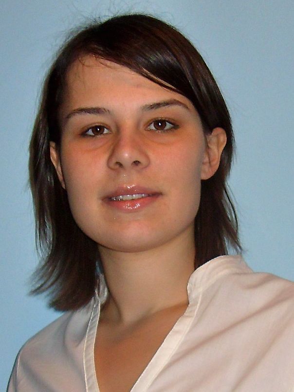 Jitka Šnobrová