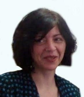 Claudia Popescu