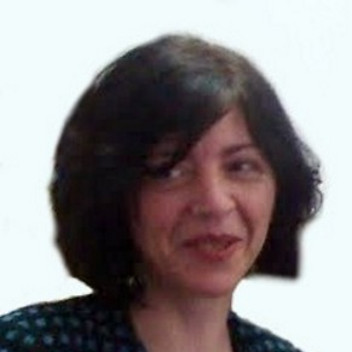 Claudia Popescu