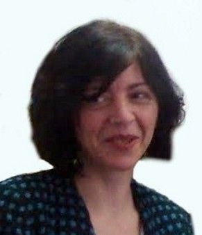 Claudia Popescu