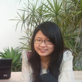 Tien-Hsin Yang