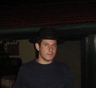 Kutay Erbayat