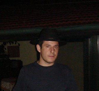 Kutay Erbayat
