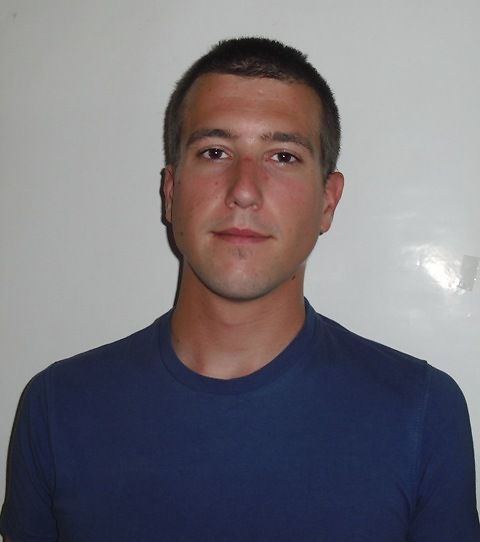 Antonio Pedrós