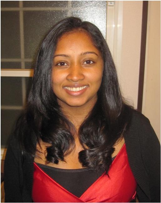Dulini Yasara Mudunkotuwa