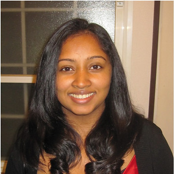 Dulini Yasara Mudunkotuwa