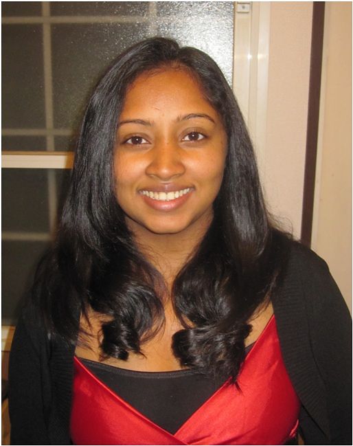 Dulini Yasara Mudunkotuwa