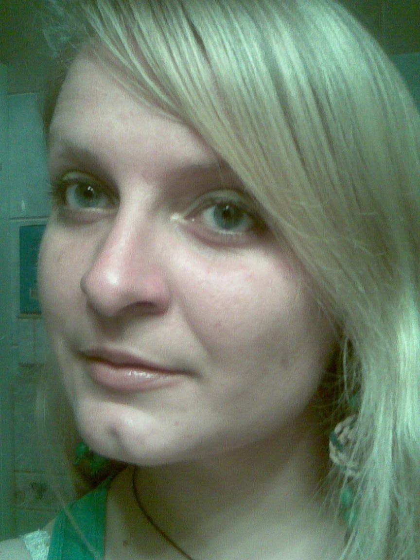 Zuzana Piovarciova