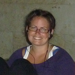 Alenka Bizjak