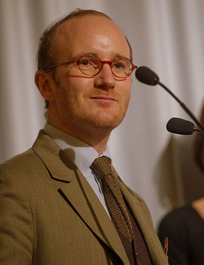 Olivier Maurel