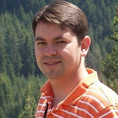 Angel Angelov